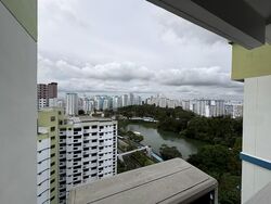 Blk 173 Gangsa Road (Bukit Panjang), HDB 4 Rooms #599277111
